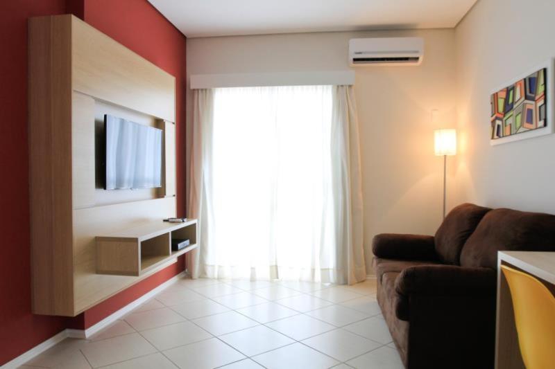 The World Indaiatuba Hotel Exterior photo
